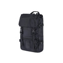 Topo Rover Pack Black Mini Sırt Çantası / Siyah