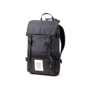 Topo Rover Pack Black Grid Mini Sırt Çantası / Siyah