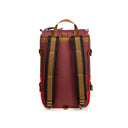 Topo Rover Pack Maroon / Salsa Mini Sırt Çantası