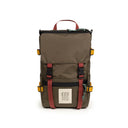 Topo Rover Pack Woodland Mini Sırt Çantası