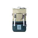 Topo Rover Pack Oil Green - Pine Mini Sırt Çantası / Yeşil