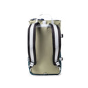 Topo Rover Pack Oil Green - Pine Mini Sırt Çantası / Yeşil