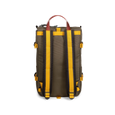 Topo Rover Pack Woodland Mini Sırt Çantası