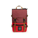 Topo Rover Pack Maroon / Salsa Mini Sırt Çantası
