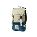 Topo Rover Pack Oil Green - Pine Mini Sırt Çantası / Yeşil