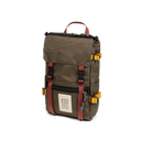 Topo Rover Pack Woodland Mini Sırt Çantası