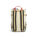 Topo Rover Pack Bone White / Beetle Mini Sırt Çantası