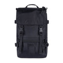 Topo Rover Pack Black Mini Sırt Çantası / Siyah