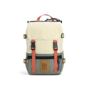 Topo Rover Pack Bone White / Beetle Mini Sırt Çantası