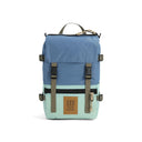 Topo Rover Pack Stone Blue - Ash Mini Sırt Çantası / Mavi