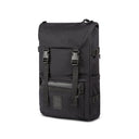 Topo Rover Pack Tech Black Sırt Çantası / Siyah