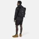 Topo Rover Pack Tech Black Sırt Çantası / Siyah