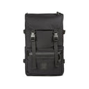 Topo Rover Pack Tech Black Sırt Çantası / Siyah