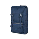 Topo Rover Pack Tech Navy Sırt Çantası / Lacivert