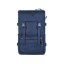 Topo Rover Pack Tech Navy Sırt Çantası / Lacivert