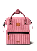 Cabaia Brisbane Adventurer Unisex Small Sırt Çantası