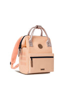 Cabaia Adventurer San Jose Small Sırt Çantası