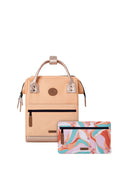 Cabaia Adventurer San Jose Small Sırt Çantası