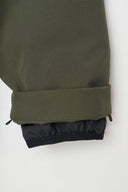 Tanta Sne Kadın Kaban