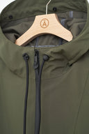 Tanta Sne Kadın Kaban