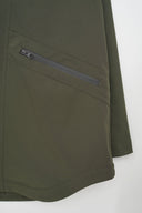 Tanta Sne Kadın Kaban