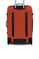Cabaia Kaikoura 2 Teker Soft Suitcase Large