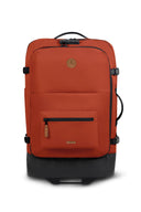 Cabaia Kaikoura 2 Teker Soft Suitcase Large