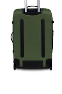 Cabaia Coromandel 2 Teker Soft Suitcase Medium