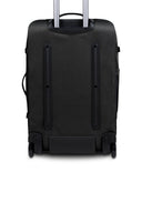CABAIA BERLIN SOFT SUITCASE MEDIUM