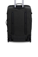 Cabaia Berlin 2 Teker Soft Suitcase Large