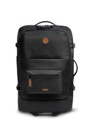 Cabaia Berlin 2 Teker Soft Suitcase Large