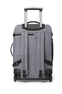 Cabaia Getaria 2 Teker Soft Suitcase Large