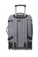 CABAIA GETARIA SOFT SUITCASE LARGE