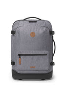 CABAIA GETARIA SOFT SUITCASE LARGE