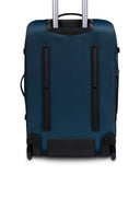 CABAIA REYKJAVIK SOFT SUITCASE MEDIUM