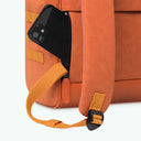 Cabaia Adventurer Tanta Medium Unisex Sırt Çantası