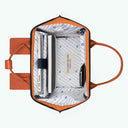 Cabaia Adventurer Tanta Medium Unisex Sırt Çantası