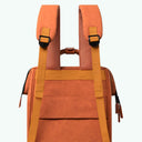 Cabaia Adventurer Tanta Medium Unisex Sırt Çantası