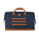 Chicago Duffle Lacivert Unisex Seyahat Çantası