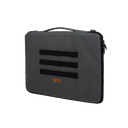 Cabaia Downtown Core 15'' Gri Laptop Çantası