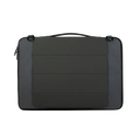 Cabaia Downtown Core 15'' Gri Laptop Çantası