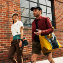 <p>Topo Design </p>