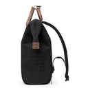 Cabaia Adventurer Waxed Coton Trogir Medium Sırt Çantası