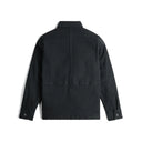 Topo Utility Jacket – Erkek Ceket / Black - Siyah