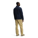 Topo Utility Jacket – Erkek Ceket / Midnight - Lacivert