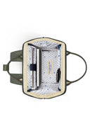 Cabaia Adventurer Vila Verde Medium Sırt Çantası