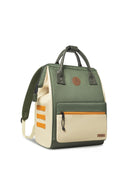 Cabaia Adventurer Vila Verde Medium Sırt Çantası