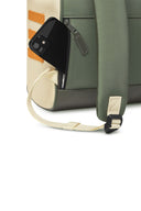 Cabaia Adventurer Vila Verde Medium Sırt Çantası