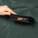 Cabaia Louısvılle Large Cüzdan