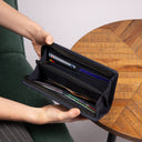 Cabaia Luxor Large Cüzdan